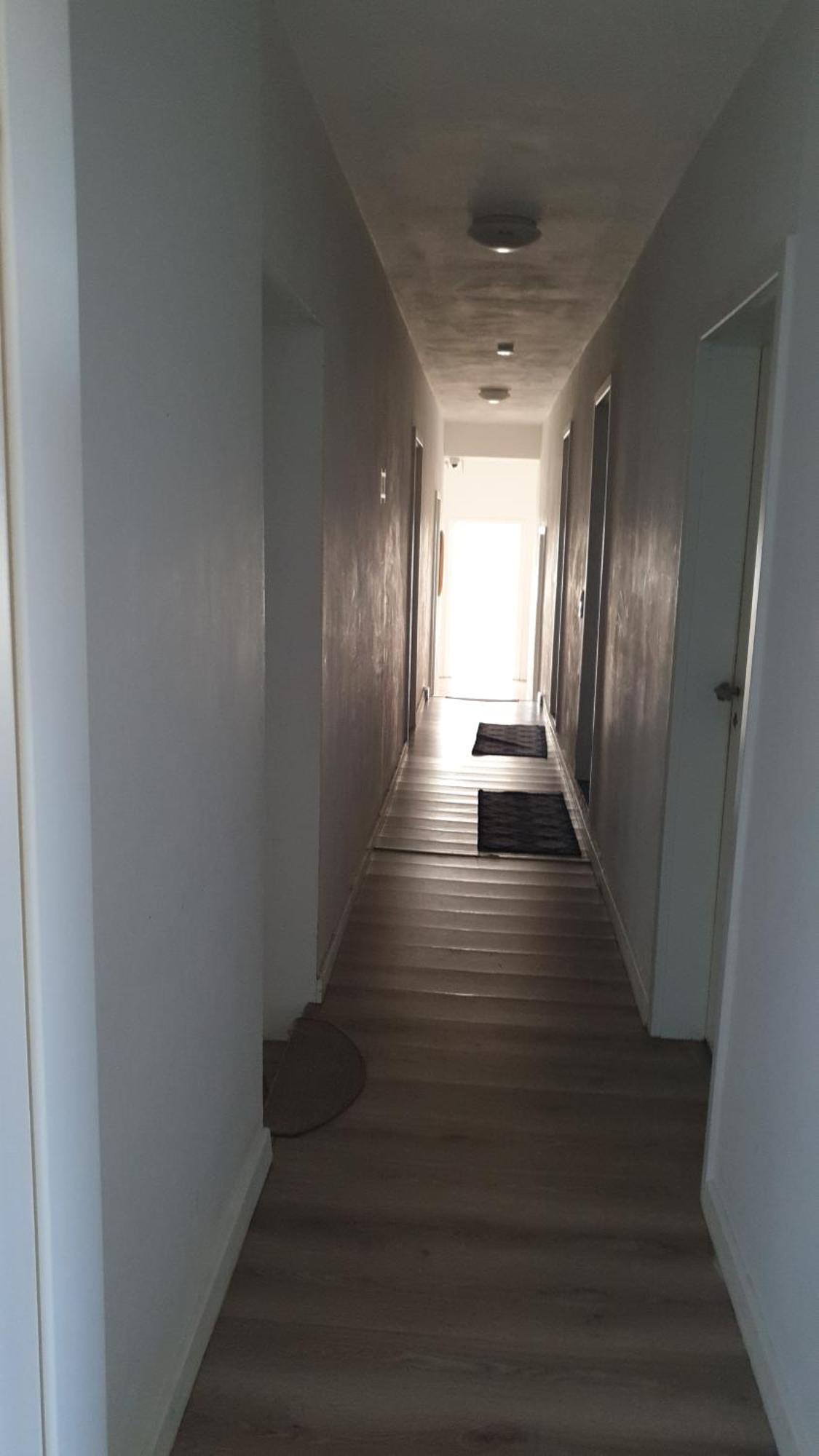 Downtown Apartments Бремен Екстер'єр фото