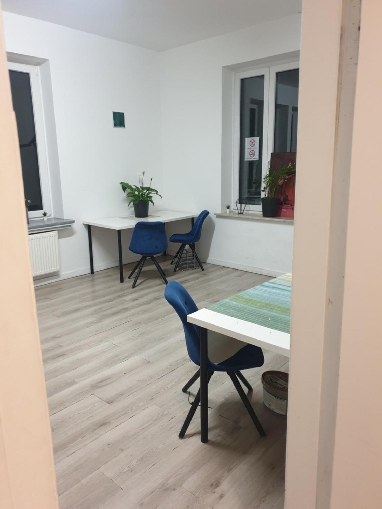 Downtown Apartments Бремен Екстер'єр фото